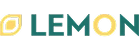 Logo lemon-caspl.info